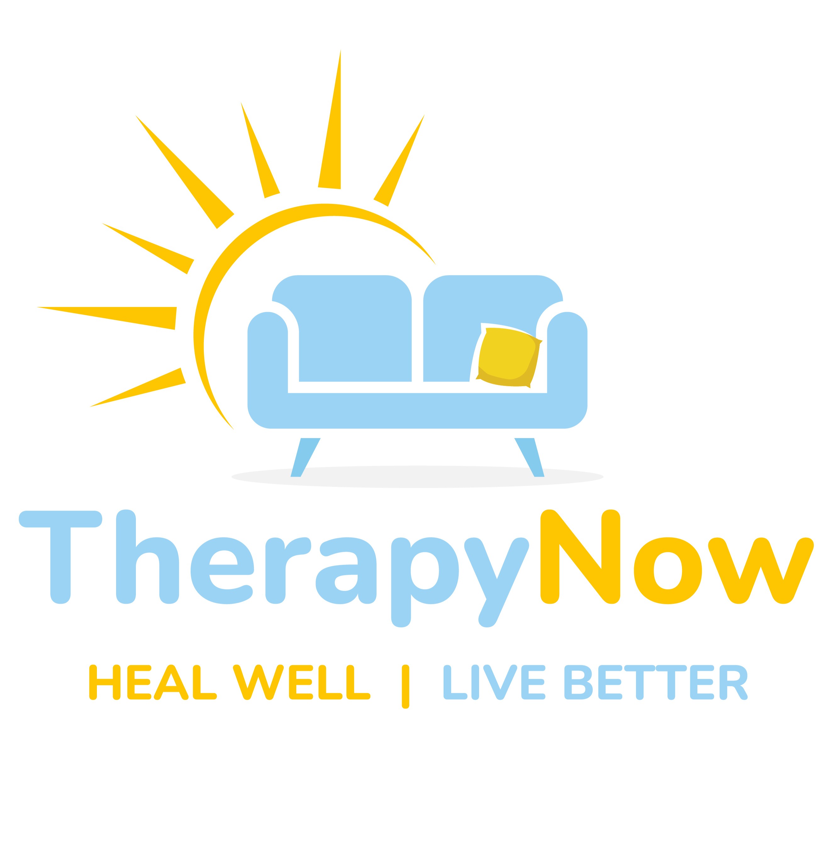 TherapyNow