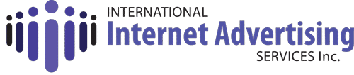 International Internet Advertising Services Inc.