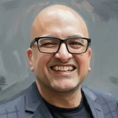 Kal Sidhu
