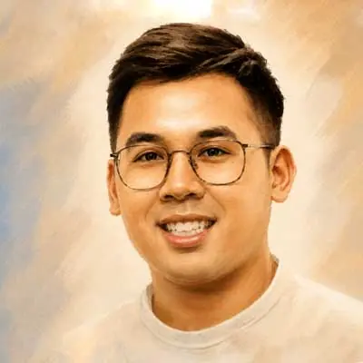 Roson Viyavong